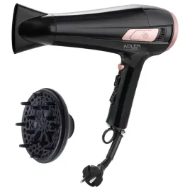 suszarka-do-wlosow-ze-zwijanym-przewodem-adler-2400w-dyfuzor