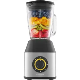 blender-kielichowy-sencor-sbl-4872bk-1250w-24000-obr-min-kruszenie-lodu