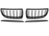 grill-nerki-do-bmw-e90-e91-05-08-matt-black-stan-nowy