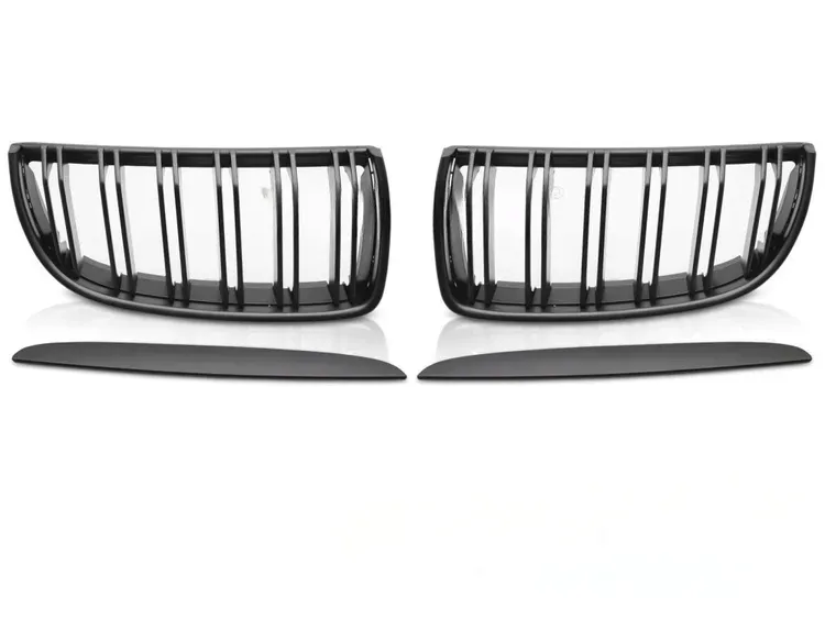 grill-nerki-do-bmw-e90-e91-05-08-matt-black