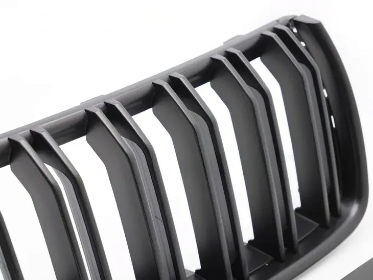 grill-nerki-do-bmw-e90-e91-05-08-matt-black-typ-samochodu-samochody-osobowe