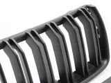 grill-nerki-do-bmw-e90-e91-05-08-matt-black-typ-samochodu-samochody-osobowe