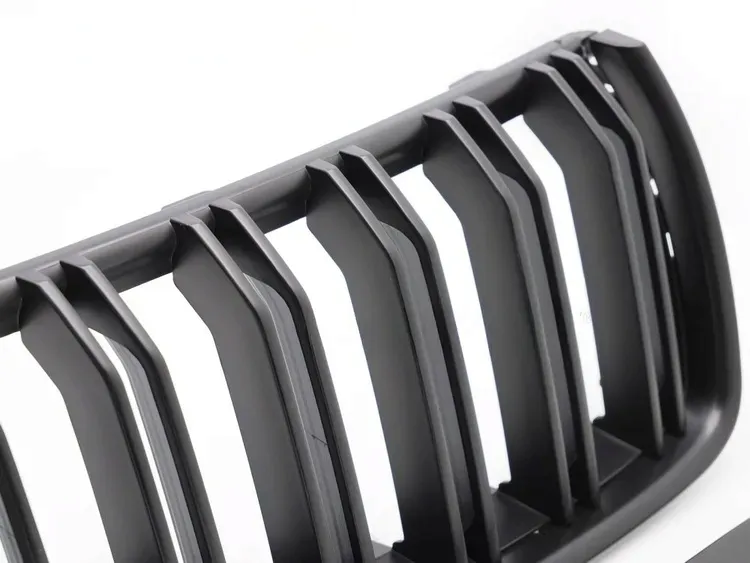 grill-nerki-do-bmw-e90-e91-05-08-matt-black