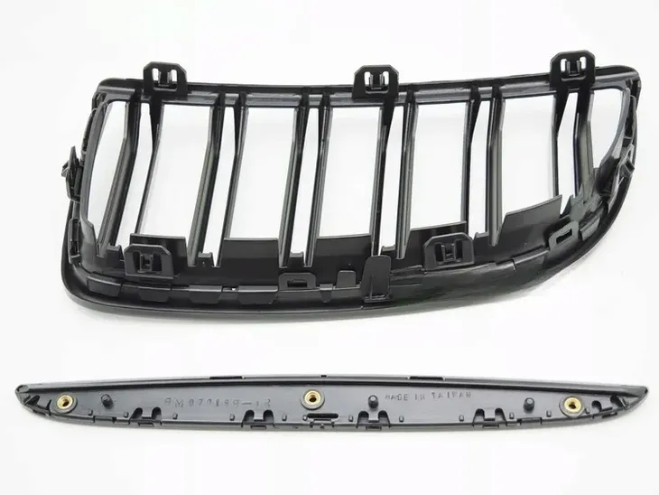 grill-nerki-do-bmw-e90-e91-05-08-matt-black-jakosc-czesci-zgodnie-z-gvo-p-zamiennik-o-jakosci-porownywalnej-do-oryginalu