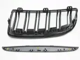 grill-nerki-do-bmw-e90-e91-05-08-matt-black-jakosc-czesci-zgodnie-z-gvo-p-zamiennik-o-jakosci-porownywalnej-do-oryginalu
