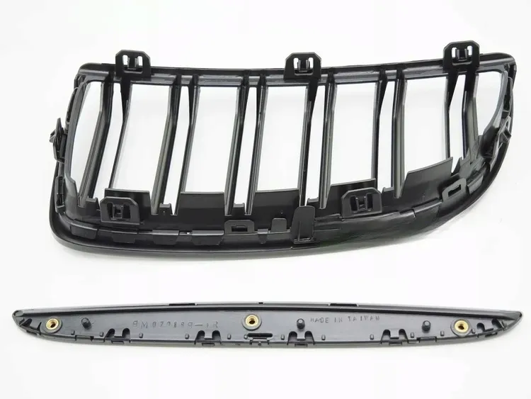 grill-nerki-do-bmw-e90-e91-05-08-matt-black