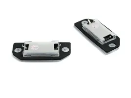 lampki-rejestracji-do-vw-passat-b5-96-99-led