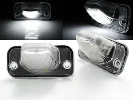 lampki-rejestracji-do-vw-t4-90-03