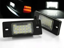 lampki-rejestracji-vw-tiguan-touareg-golf-v-variant-porsche-cayenne-z