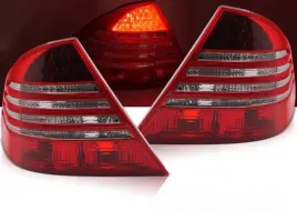 lampy-diodowe-red-smoke-led-do-mercedes-w220-98-05