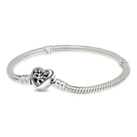 bransoletka-pandora-moments-drzewo-rodzinne-598827c01-21-cm