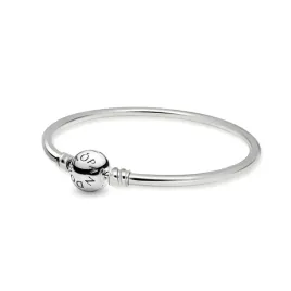 bransoletka-pandora-bangle-moments-590713-17-cm