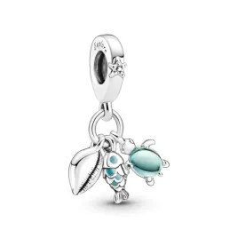zawieszka-pandora-ryba-morski-zolw-i-muszla-791697c01