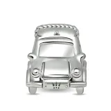 charms-pandora-samochod-elektryczny-799330c01-stan-nowy