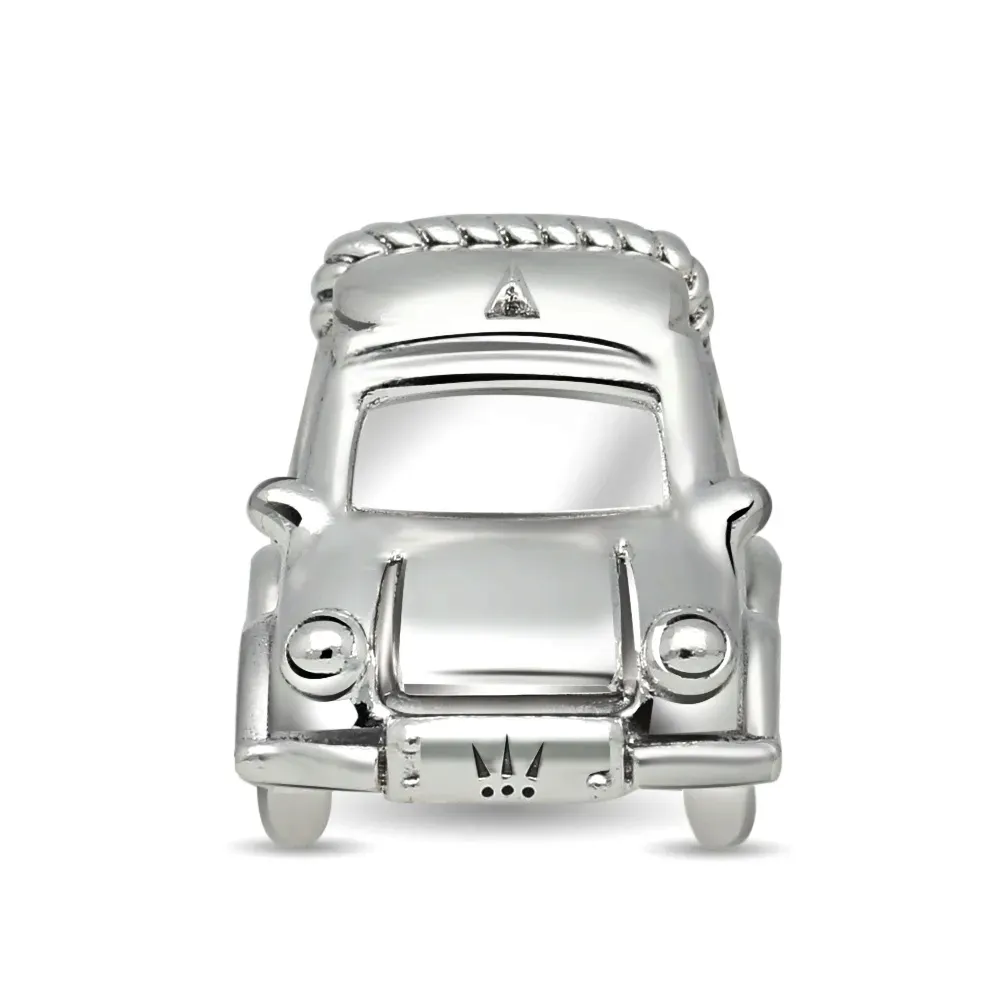 charms-pandora-samochod-elektryczny-799330c01-stan-nowy