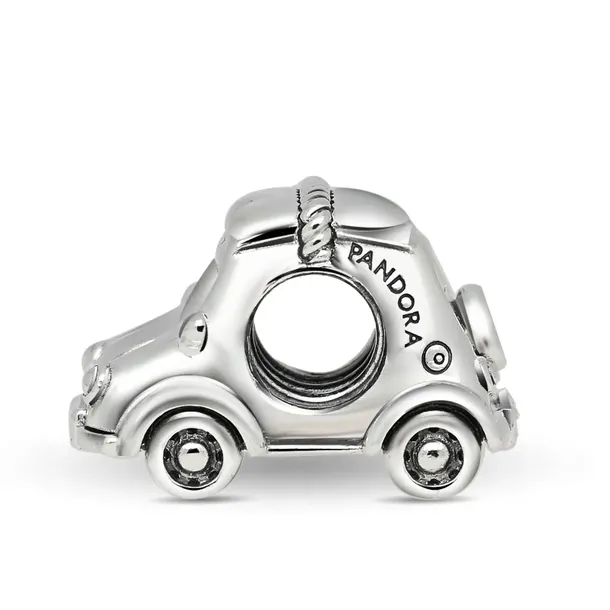 charms-pandora-samochod-elektryczny-799330c01-rodzaj-klasyczne