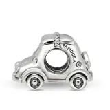 charms-pandora-samochod-elektryczny-799330c01-rodzaj-klasyczne