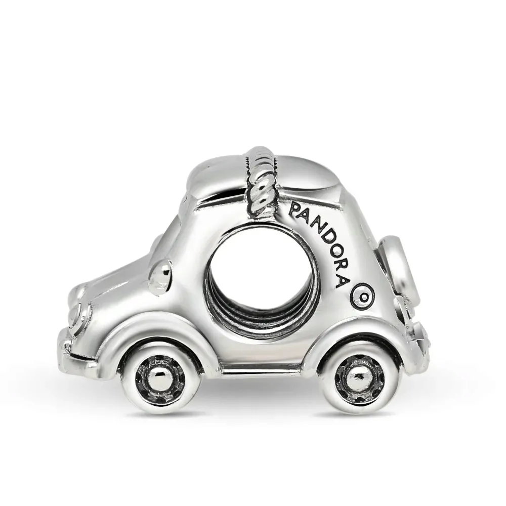 charms-pandora-samochod-elektryczny-799330c01