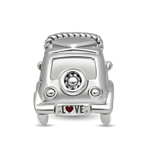 charms-pandora-samochod-elektryczny-799330c01-marka-pandora