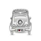 charms-pandora-samochod-elektryczny-799330c01-marka-pandora