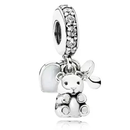 zawieszka-pandora-niewinne-dziecinstwo-792100cz