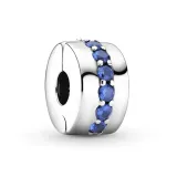 klips-pandora-lsniace-pave-791972c01