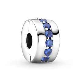 klips-pandora-lsniace-pave-791972c01