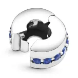 klips-pandora-lsniace-pave-791972c01-stan-nowy