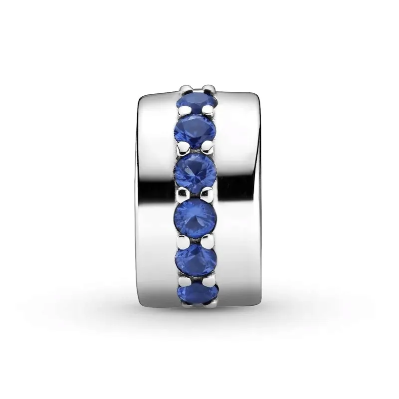 klips-pandora-lsniace-pave-791972c01