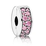 klips-pandora-rozowy-szyk-pave-791817pcz