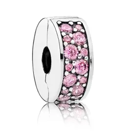 klips-pandora-rozowy-szyk-pave-791817pcz