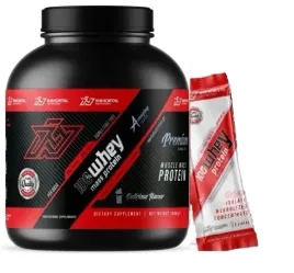 immortal-whey-mass-protein3000g-wanilia-gainer-masa-gajner-proszek