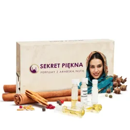 perfumy-arabskie-probki-perfum-w-olejku-nuty-przyprawowe