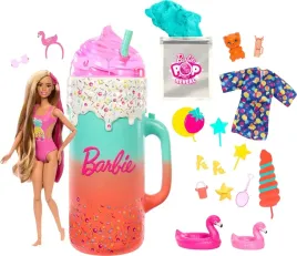 barbie-pop-reveal-zestaw-prezentowy-z-lalka-tropikalne-smoothie-hrk57
