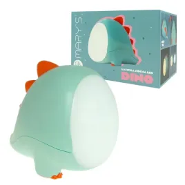 mary-s-lampka-nocna-dziecieca-led-dinozaur-zmiana-koloru-cieple-swiatlo-usb