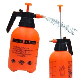 opryskiwacz-cisnieniowy-2-l-emflow