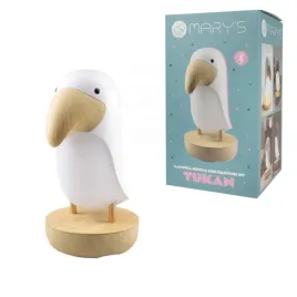 mary-s-lampka-dziecieca-glosnik-tukan-bluetooth-barwa-ciepla-usb