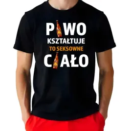 pizama-czerwone-spodenki-piwo-ksztaltuje-to-cialo-na-prezent-zabawny-xl