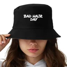 kapelusz-czarny-bad-hair-dar-bucket-hat-black-na-lato-stylowy-na-prezent