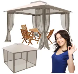 pawilon-ogrodowy-namiot-altana-z-moskitiera-4-scianki-3x3m-stelaz-automat