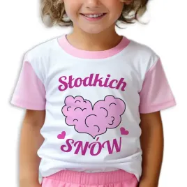 pizama-krotki-rekaw-slodkich-snow-prezent-do-przedszkola-na-urodziny-122-cm