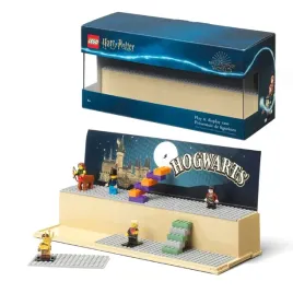 lego-harry-potter-duza-gablota-na-minifigurki-pojemnik-podwojna-witryna