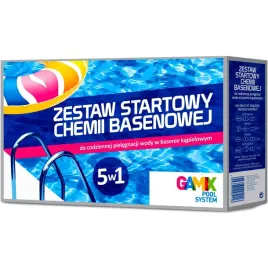 chemia-basenowa-zestaw-startowy-do-basenu-5w1
