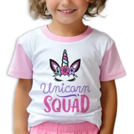 pizama-krotki-rekaw-unicorn-squad-prezent-do-przedszkola-na-urodziny-122-cm
