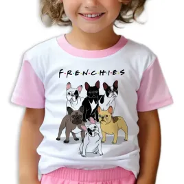 pizama-krotki-rekaw-frenchies-na-prezent-do-przedszkola-na-urodzinki-122-cm