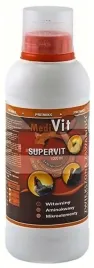 medivit-supervit-1-l-witaminy-aminokwasy-mikroelementy-1l-dla-bydla