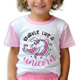 pizama-krotki-rekaw-like-a-unicorn-prezent-do-przedszkola-urodziny-122-cm
