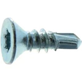 wkrety-konstrukcyjne-din-7504-63-x-60-mm-250szt