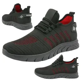 buty-sportowe-sneakersy-meskie-polbuty-robocze-oddychajace-bardzo-lekkie-42