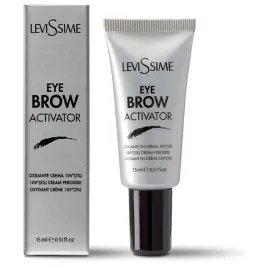 aktywator-do-brwi-i-rzes-3percent-levissime-eyebrow